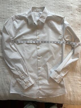 Tiger’s of Sweden dress shirt